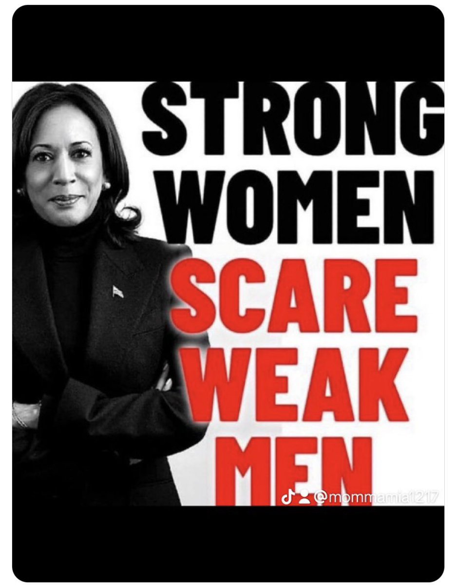 Ain’t this the truth. Just look at the GOP and magat meltdowns posting tonight. Pathetic. They don’t realize they are the dinosaurs. #HarrisWalz2024