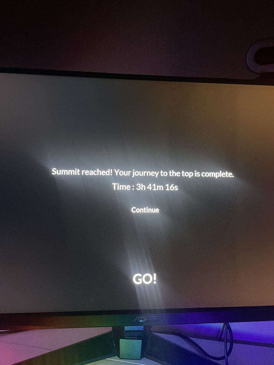 ayekayyy47's tweet photo. $300 chained together co-ed #CHAMPS  with @AtSirWill 🙂‍↕️🥳 https://t.co/7GNz3DdJ6C