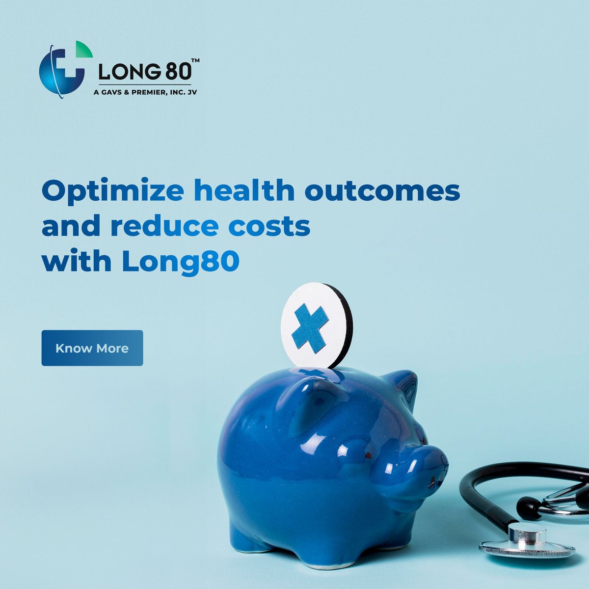 Long80Llc's tweet photo. Enhance your clinical workflows with Long80 LLC's expert application services. We provide tailored solutions to streamline operations, improve patient outcomes, and ensure efficient use of technology in your healthcare practice.

#ClinicalApplications #HealthcareSolutions #long80 https://t.co/ffumD3myWz