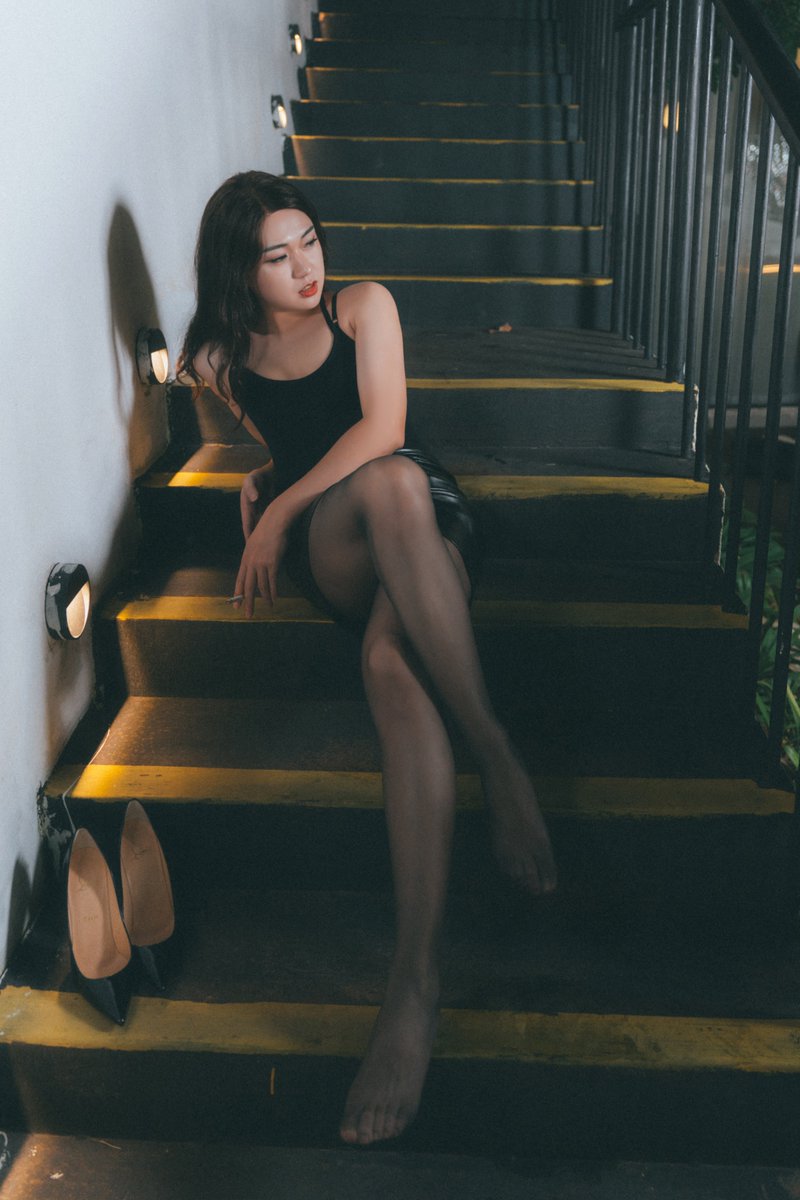 Kayo Tomoe (@kayotomoe) on Twitter photo 