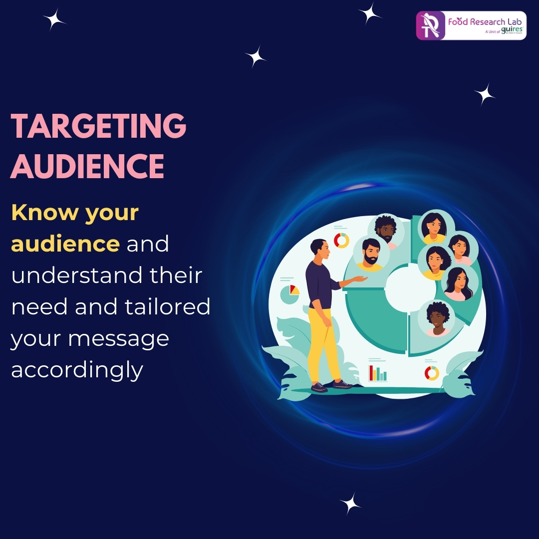 FoodResearchLa1's tweet image. Unlock the potential of science-to-business marketing! Discover how bridging scientific insights with marketing strategies can drive innovation and success. #foodresearchlab #ScienceToBusiness #MarketingStrategy #Innovation #BusinessGrowth 
For more info : shorturl.at/imV06