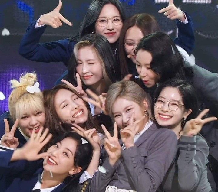 jypesmyoui's tweet photo. them :( @jypetwice https://t.co/VmCne9BOMn