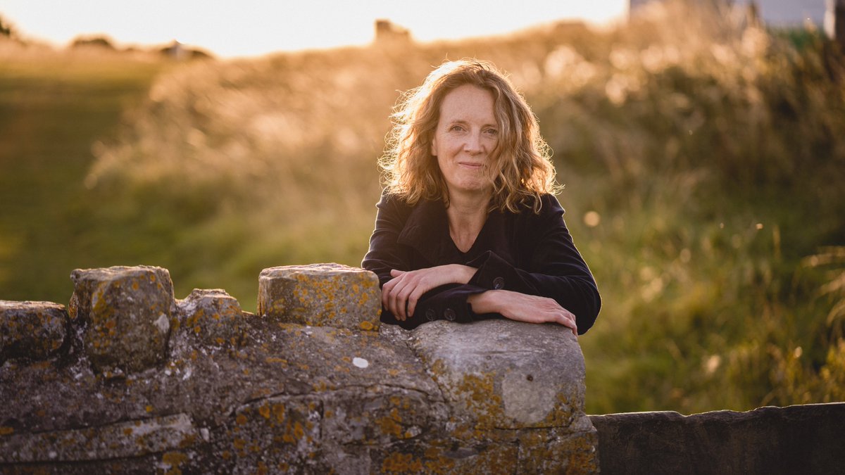 Composers Edition (@composersed) on Twitter photo Lynne Plowman will be featured at the Presteigne Festival on Friday!
Solo harp and piano works will be performed by Anne Denholm and Joseph Tong <a href="/PlowmanMusic/">Lynne Plowman</a> <a href="/PresteigneFest/">Presteigne Festival | Gŵyl Llanandras</a> <a href="/anne_denholm/">Anne Denholm-Blair (she/her)</a> <a href="/josephtongpiano/">Joseph Tong</a>
presteignefestival.com/2024-festival-… Lynne Plowman will be featured at the Presteigne Festival on Friday!
Solo harp and piano works will be performed by Anne Denholm and Joseph Tong <a href="/PlowmanMusic/">Lynne Plowman</a> <a href="/PresteigneFest/">Presteigne Festival | Gŵyl Llanandras</a> <a href="/anne_denholm/">Anne Denholm-Blair (she/her)</a> <a href="/josephtongpiano/">Joseph Tong</a>
presteignefestival.com/2024-festival-…