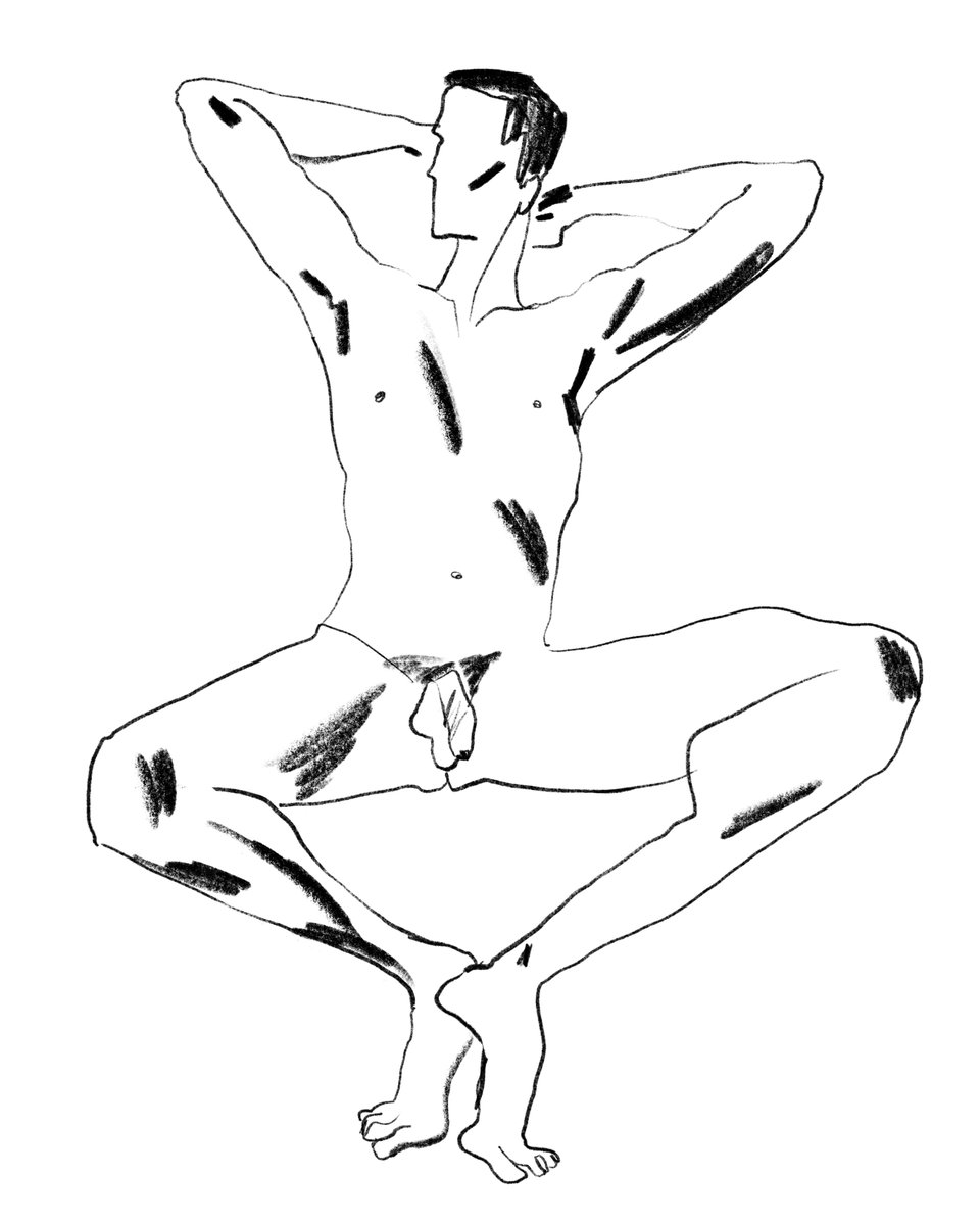 tellmeu💖me (@grishawonderful) on Twitter photo 