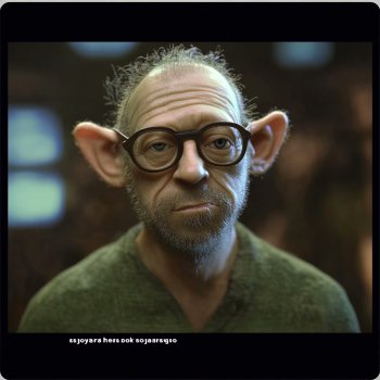 web3dΞv.eth 🏴‍☠️ sonsOfCrypto.com tweet media