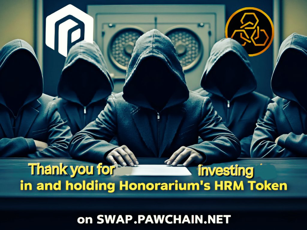 Suzukii Dinn Dewit tweet media