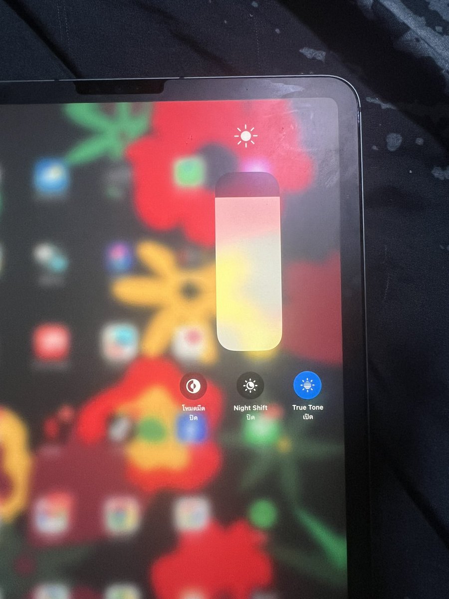 DelegateSell_bz's tweet photo. ขาย iPad Pro m1 gen3
128 GB WiFi+Cellular
Price : 20,000 บาท
ติดฟิล์มกระดาษ lab c อุปกรณ์ครบ
#ไอแพดมือสอง #ไอแพดมือ2 #ส่งต่อไอแพด #iPad #IPadProM1 https://t.co/t9X9o67qXg