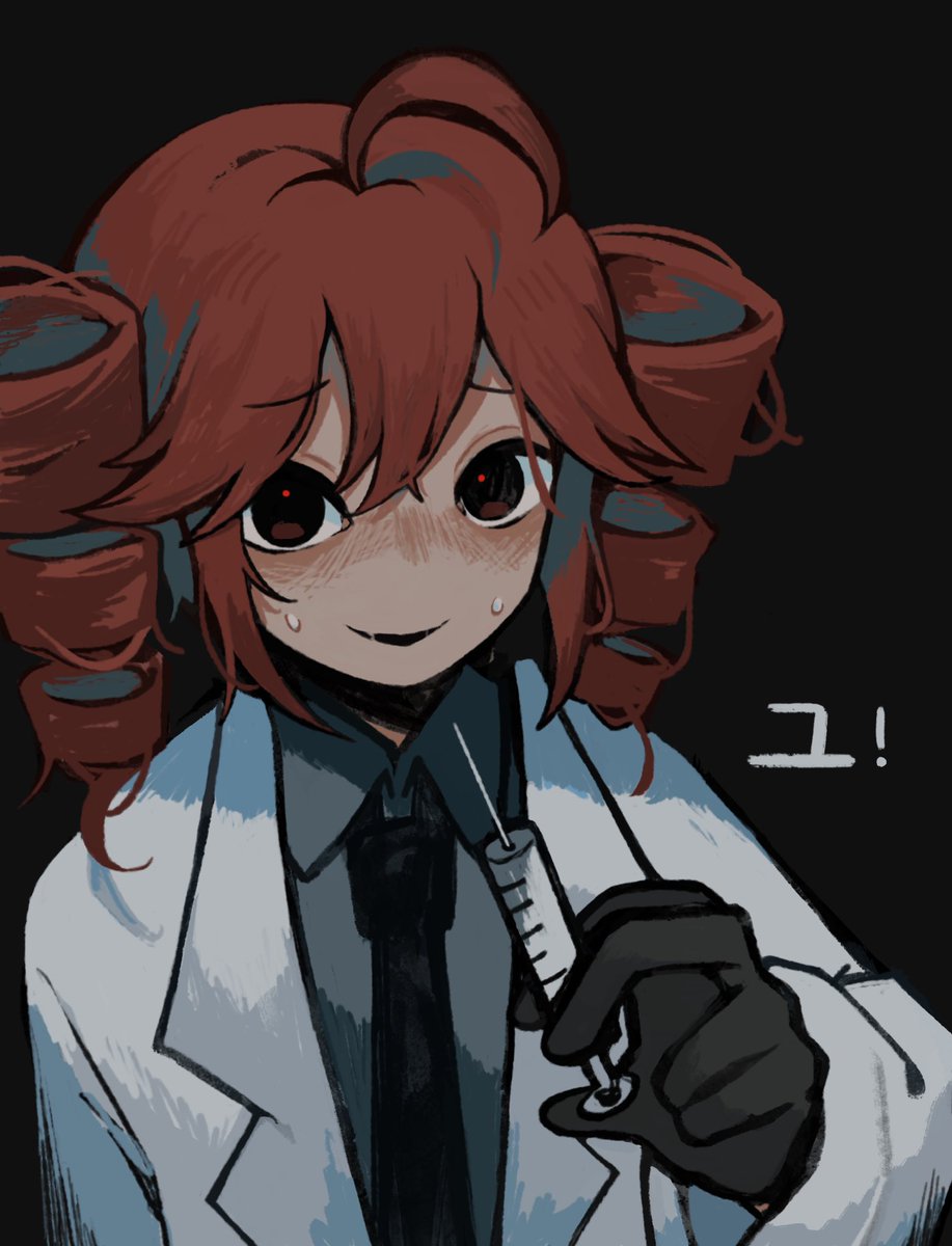 ナオ/nao (@Nao_62_) / Posts / X