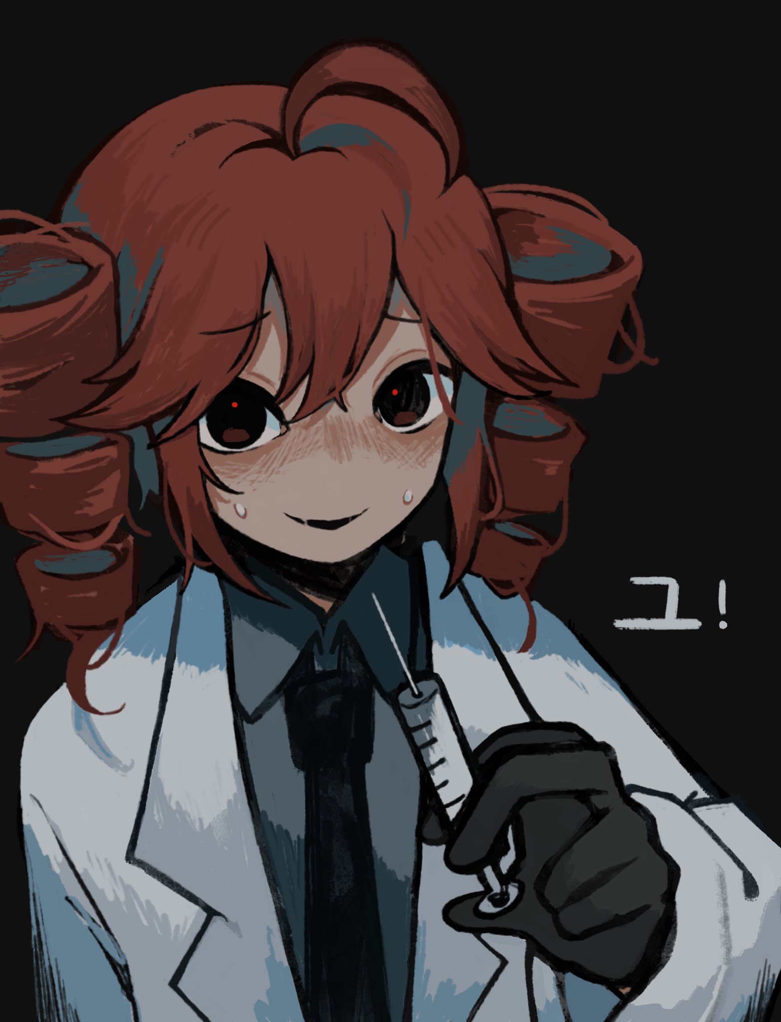 nao様(⁠ノ⁠◕⁠ヮ⁠◕⁠)⁠ノ⁠*⁠.⁠✧　① maxresdefault-2.jpg?fit=1200,