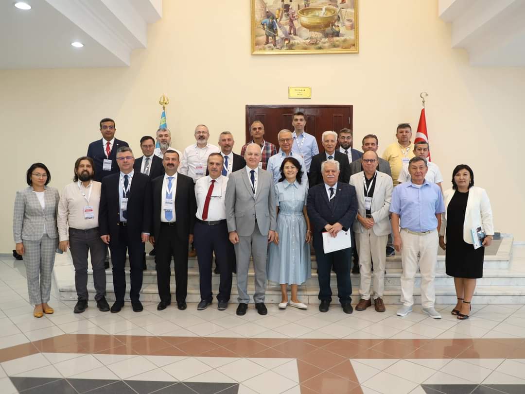Dokuz Eylül Üniversitesi Mühendislik Fakültesi
<a href="/universitemDEU/">Dokuz Eylül Üniversitesi</a>, <a href="/deumuhendislik/">Dokuz Eylül Üniversitesi Mühendislik Fakültesi</a>