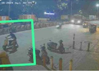 yespunjab's tweet photo. Bengaluru Police file hit & run case against sexual assault victim
#Bengaluru #BengaluruPolice #HitAndRun #Sexualassault #SexualassaultVictim #YesPunjab
https://t.co/rzH3nmOk2P https://t.co/cKYMVAr3Yf