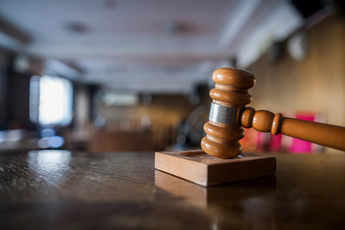 pravinkakade24's tweet image. 💼ITAT: Man Exempt from Tax on ₹20 Lakh Gift from NRI Brother🚫For more, Read&amp;gt; Image Description, or Contact Us: +91-8424061633 #TaxExemption #ITATRuling #GiftTax #IncomeTax #TaxRelief #NRI #TaxLaw #IncomeTaxIndia #TaxPlanning #FinanceNews