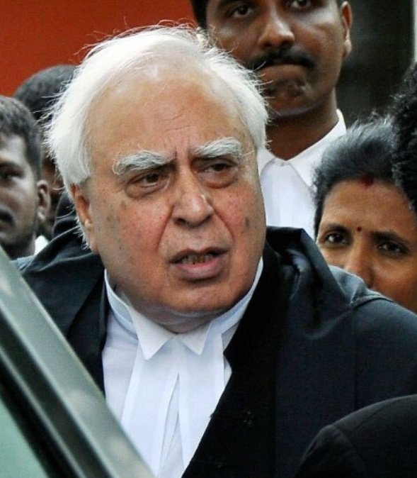 Times Algebra (@timesalgebraind) on Twitter photo BIG BREAKING NEWS 🚨 CJI Chandrachud says "It appears  principal of RG Kar Hospital tried to pass off rape-murder of Doctor as sui*cide"
Kapil Sibal : "This is not correct"
Supreme Court slams West Bengal Govt. CJI asked "Why parents were not allowed to see the body?"
CJI asks BIG BREAKING NEWS 🚨 CJI Chandrachud says "It appears  principal of RG Kar Hospital tried to pass off rape-murder of Doctor as sui*cide"
Kapil Sibal : "This is not correct"
Supreme Court slams West Bengal Govt. CJI asked "Why parents were not allowed to see the body?"
CJI asks