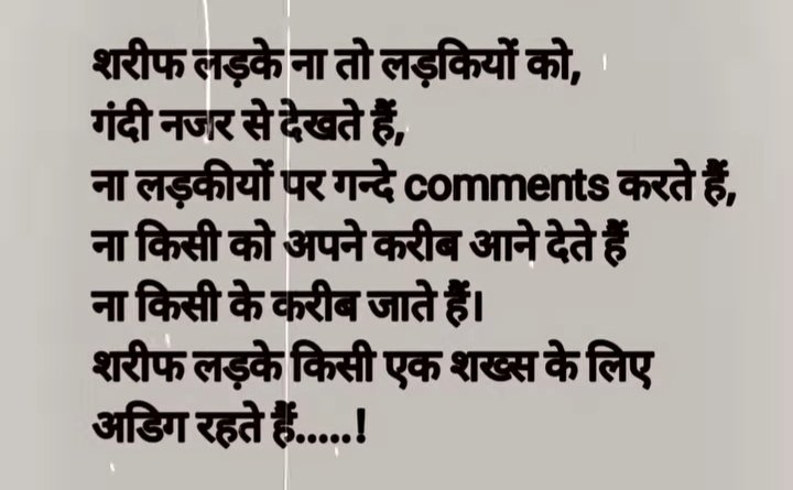 garcha_sur's tweet photo. https://t.co/vvVBRKFTk2