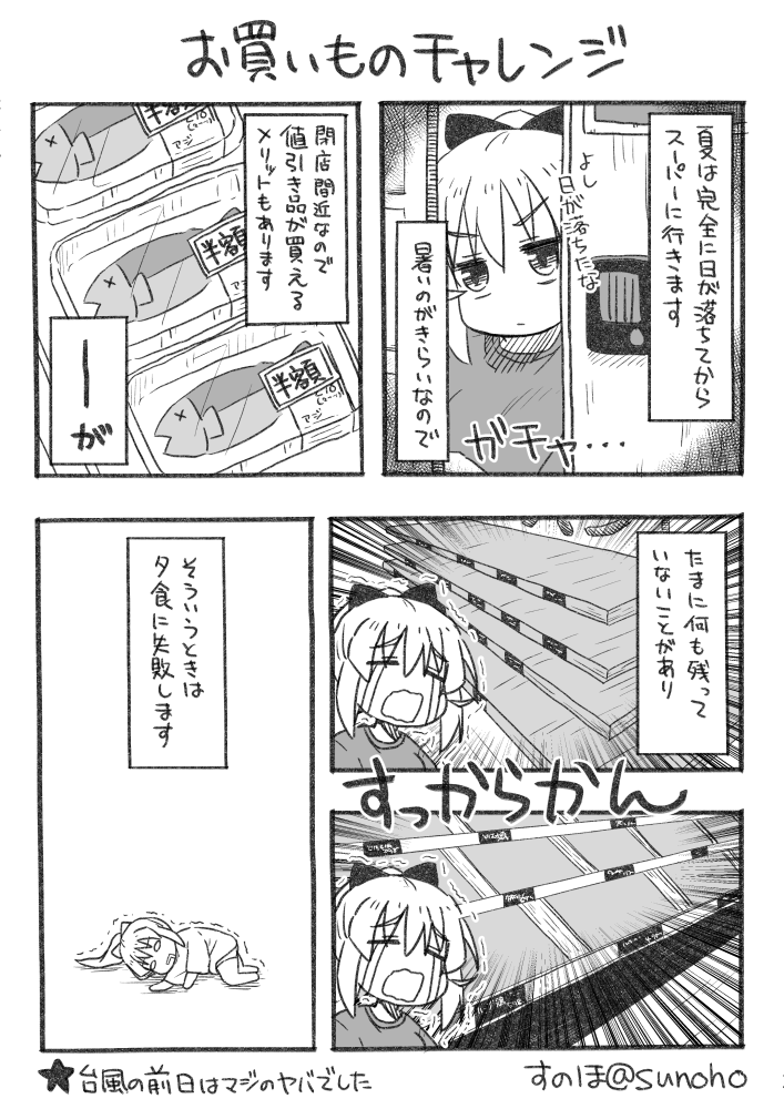 人生にはいくつもの困難がある日記です 