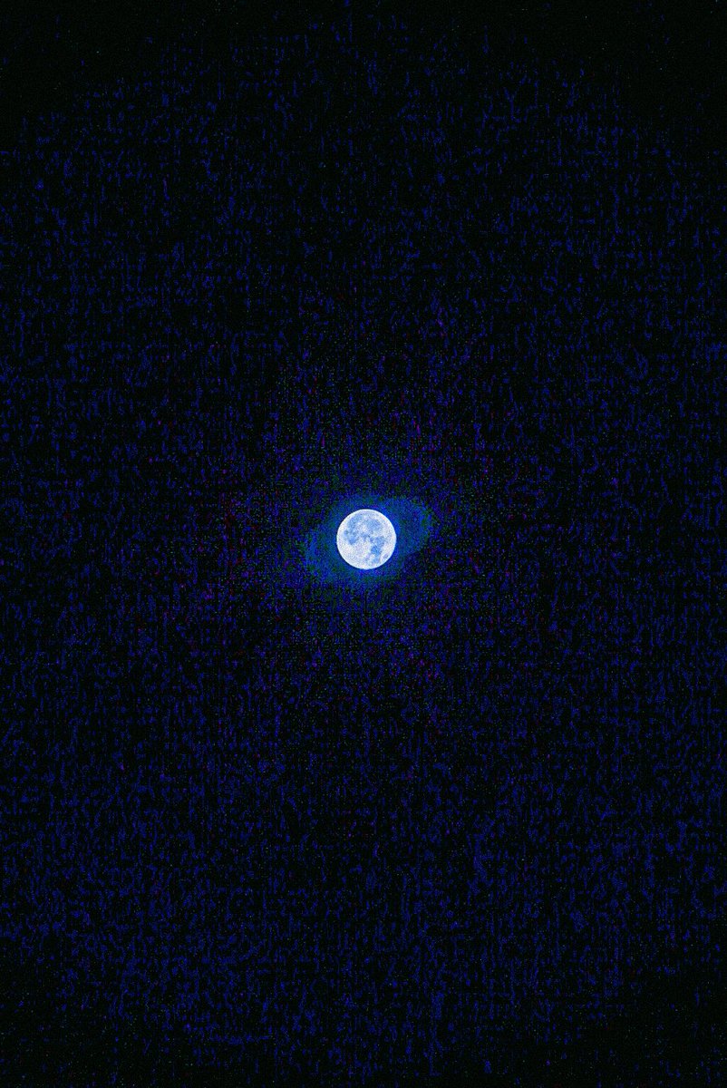🌕