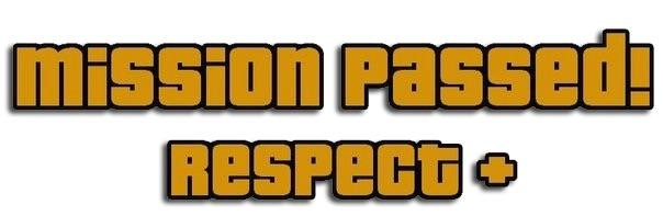 Joseph J. Strife tweet media