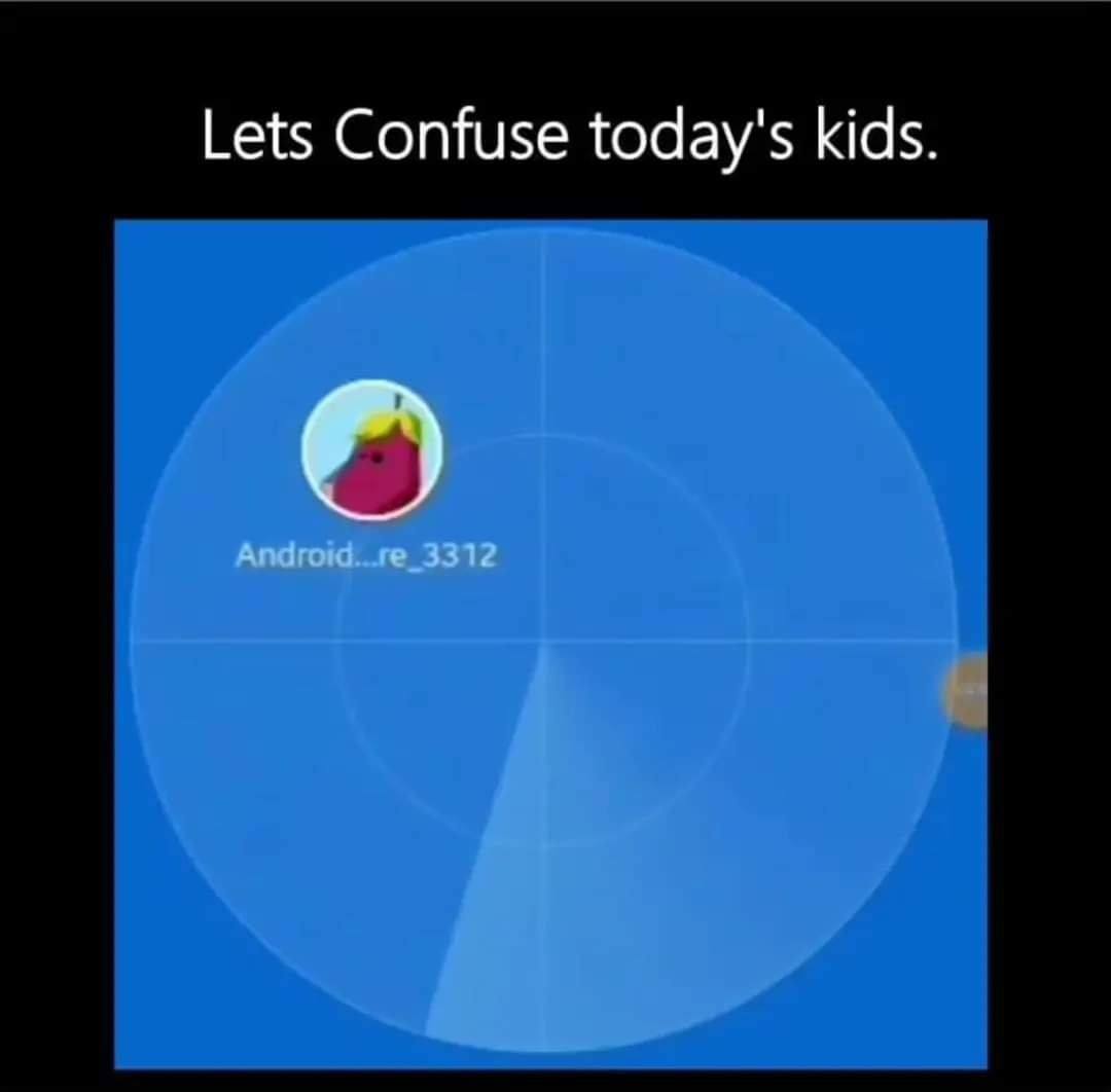 💚 kangen bgt jaman jaman ini