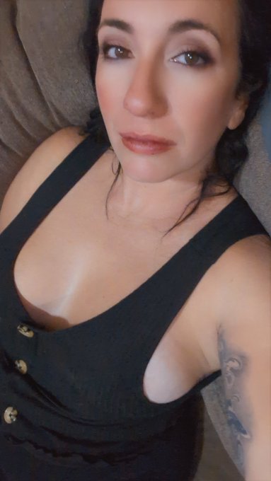 Goodnight https://t.co/SYIzaYhDyw