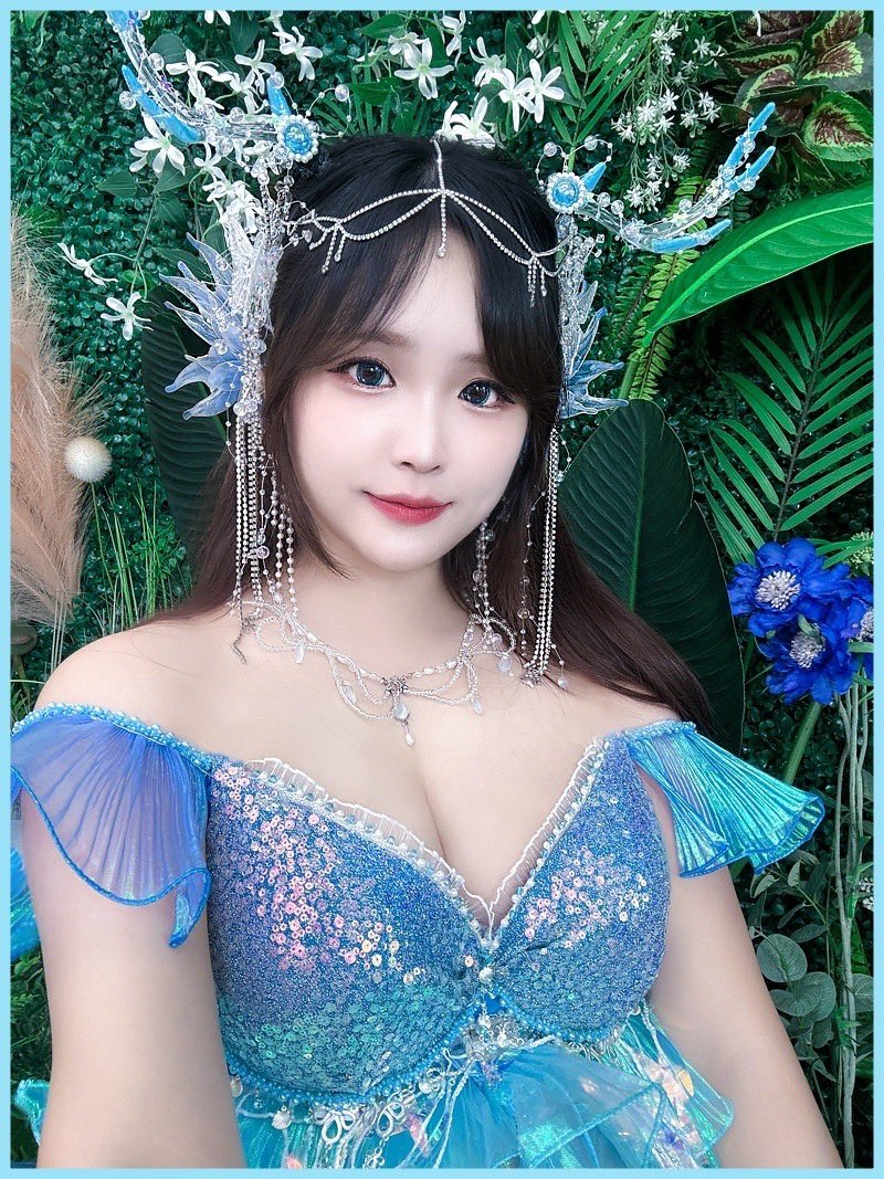 yuhee_cos's tweet photo. 🐉2024🪽 https://t.co/66yi2lw8Kf