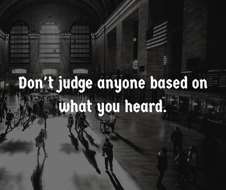 Political Possum tweet media