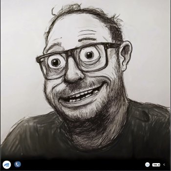 web3dΞv.eth 🏴‍☠️ sonsOfCrypto.com tweet media