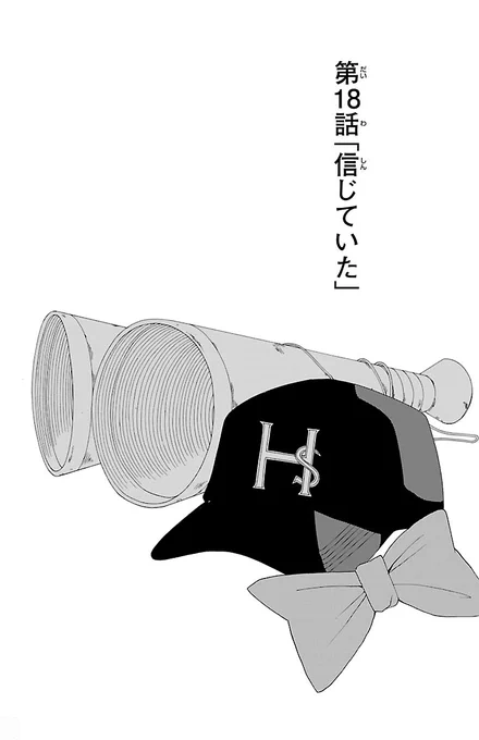 (2/5) 