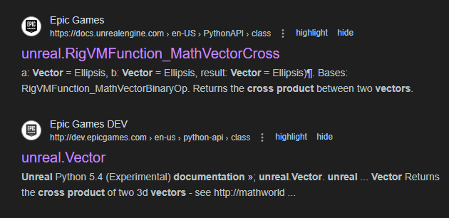 Freya Holmér tweet media
