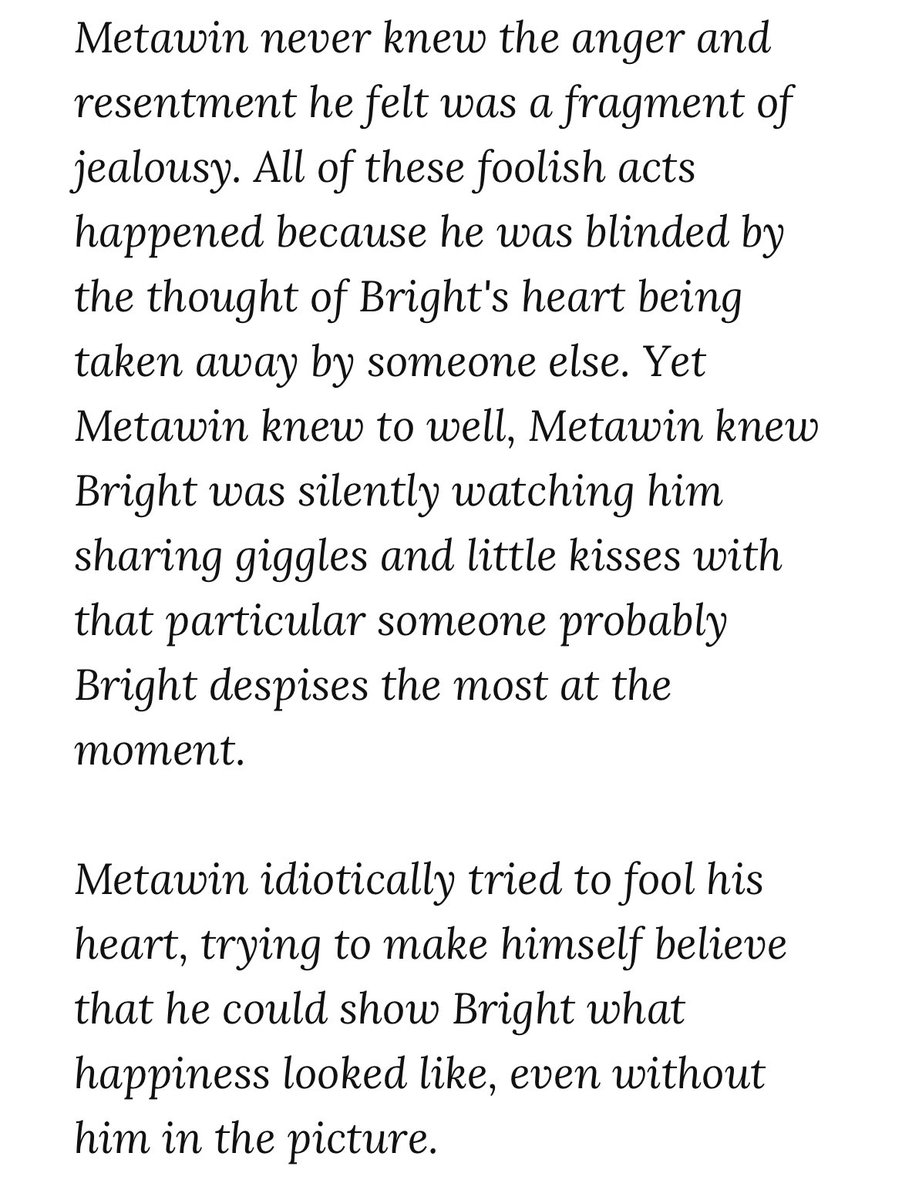 bubblegulf's tweet photo. hehhee beautiful paragraph https://t.co/JJjGKukRdQ