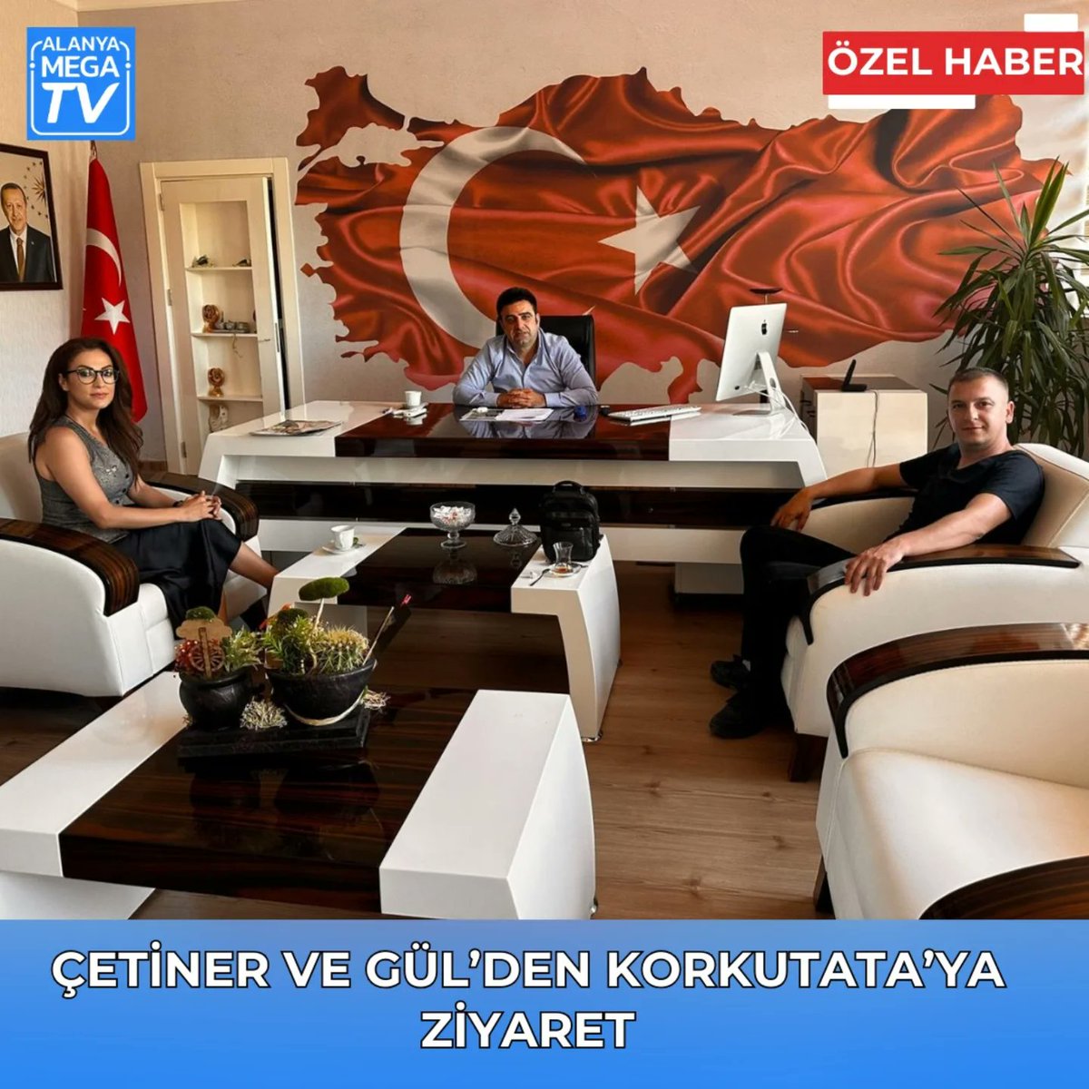 Çetiner ve Gül'den Korkutata'ya ziyaret 

megatv.com.tr/cetiner-ve-gul…

Haberin devamı için web sitemizi ziyaret edebilirsiniz

#alanyaflaşhaber #alanyahaber #alanyabülten #alanyahaberleri #alanyagazetesi #alanyasondakika #megatv #megatvcom #alanya #alanyamedya #güncelhaberler