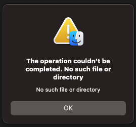 Pontus Tideman tweet media