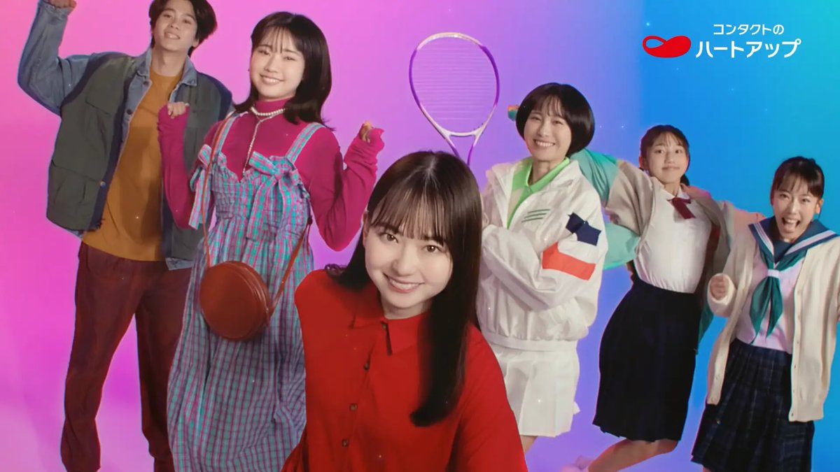 絵里ページ shieri20095201♡4𝒔𝒊𝒔𝒕𝒆𝒓 (@4sister6) / Posts / X