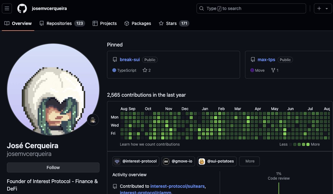 zhyperbuilder's tweet image. Speaking of a guy who promised to deliver Break Sui in 29 days and 3 months later it's still cricket 😅

What happened to your dream?