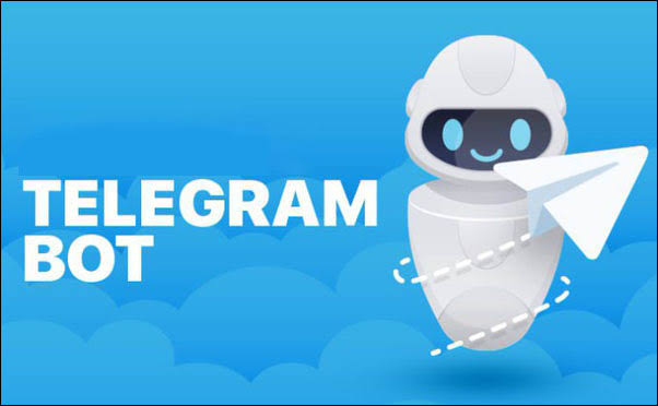 PlutoB61538's tweet photo. Create your on telegram bots,  free, and use them for every purpose. 
Like and follow me. Or DM for personal assistant.  @everyone https://t.co/SGp4IMnTzZ
