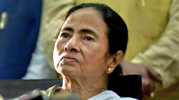 Your comments please.