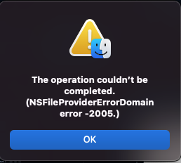 Pontus Tideman tweet media