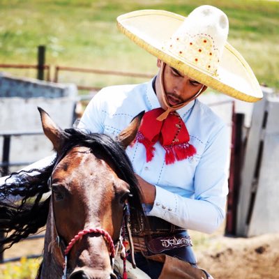 serafin_bc's tweet photo. #NuevaFotoDePerfil https://t.co/eOSJ1P2y83