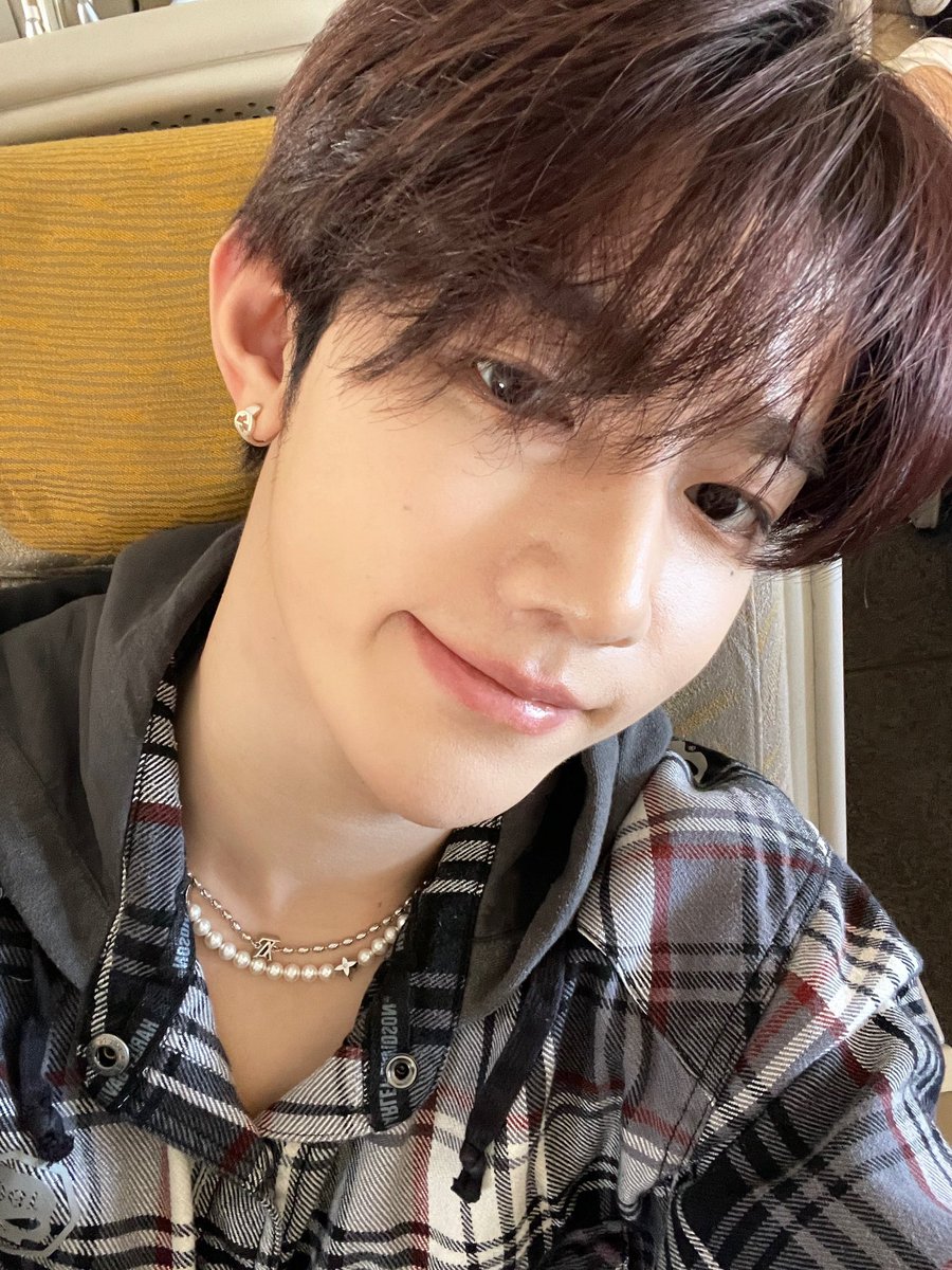 haotexts's tweet photo. 240820 🎻💬

- 📸 https://t.co/mSU3aYLw04