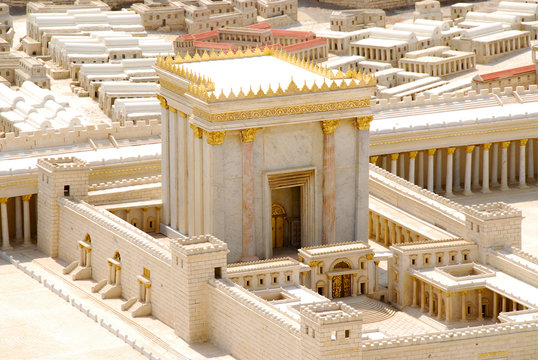 princehandley's tweet image. WHERE THE LOCATION OF ISRAEL'S THIRD TEMPLE SHOULD BE ~ PART 2
youtu.be/WToVpIfKduU?si…

#Israel #ThirdTemple #Jerusalem #TempleMount #CityofDavid #GihonSprings #Josephus