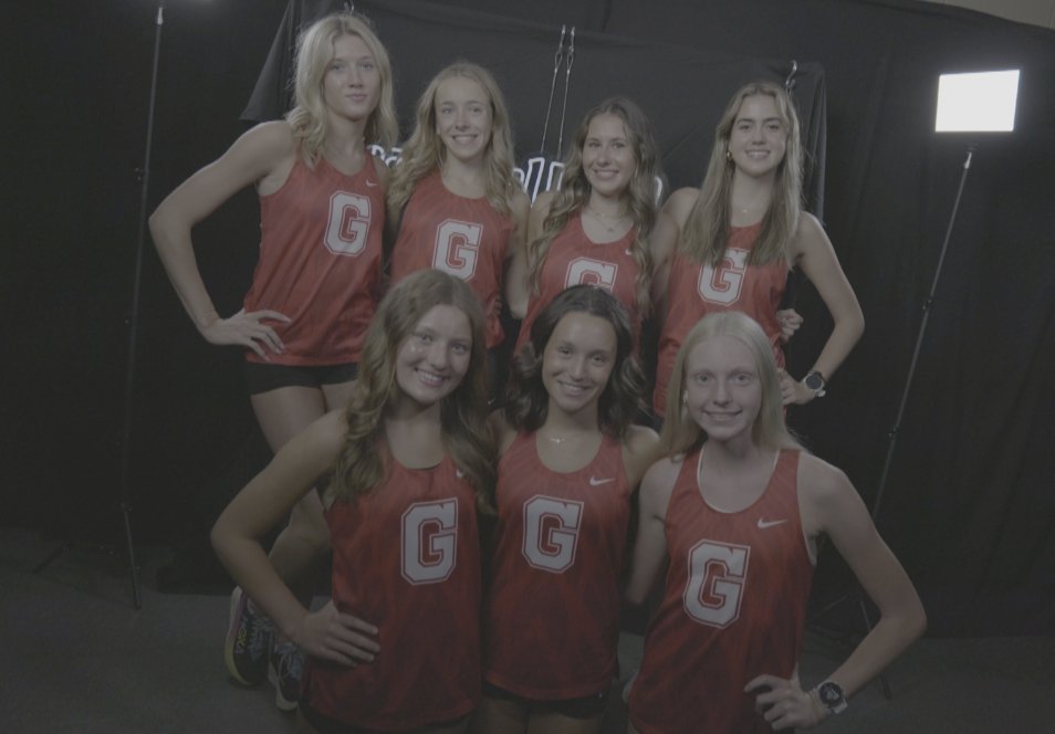 Season Preview: Glenwood Girls Cross Country

channel1450.com/2024/08/19/sea…