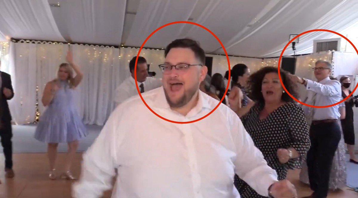 Laura Loomer tweet media