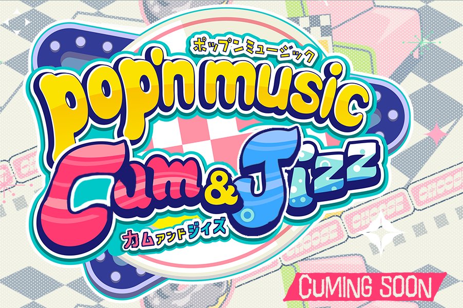 ビーマニポケット pop'n music [BEMANI POCKET, 1999] - YouTube