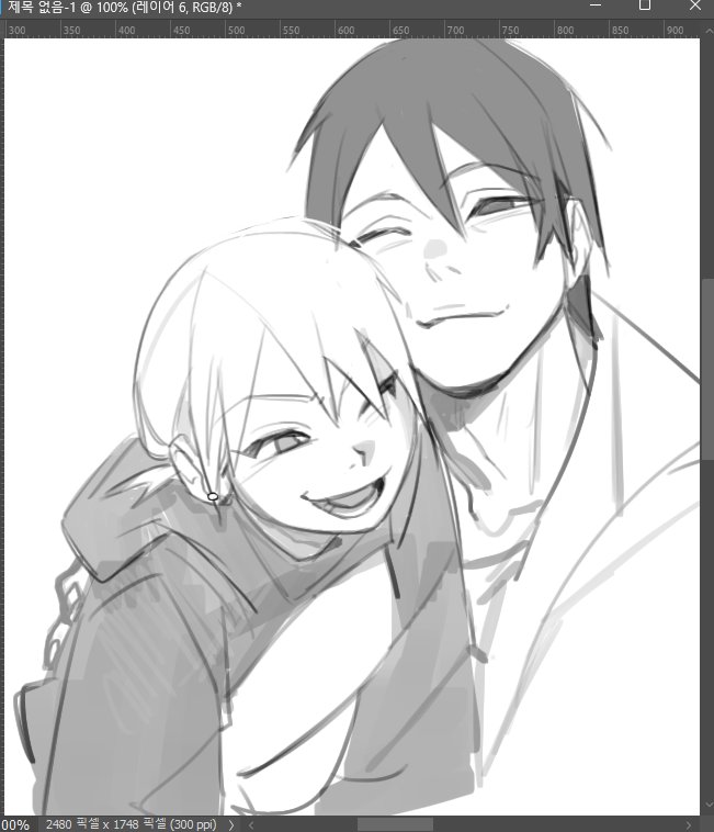 🦋 DUCK (@ducknrt) on Twitter photo 