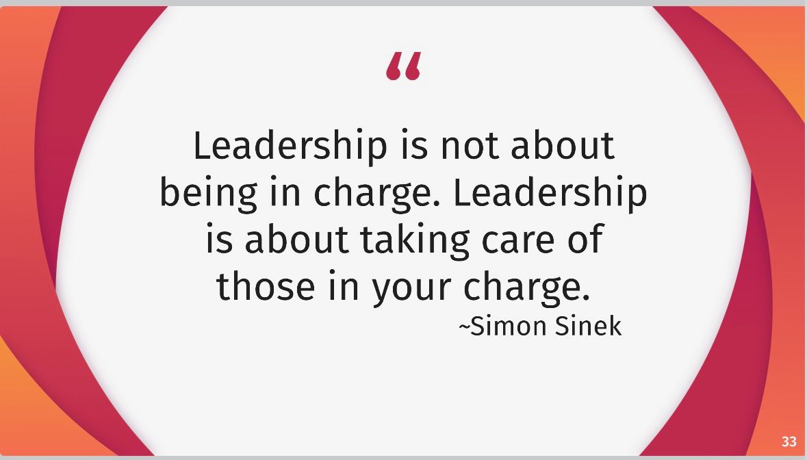 Principal Byrd🦅 tweet media