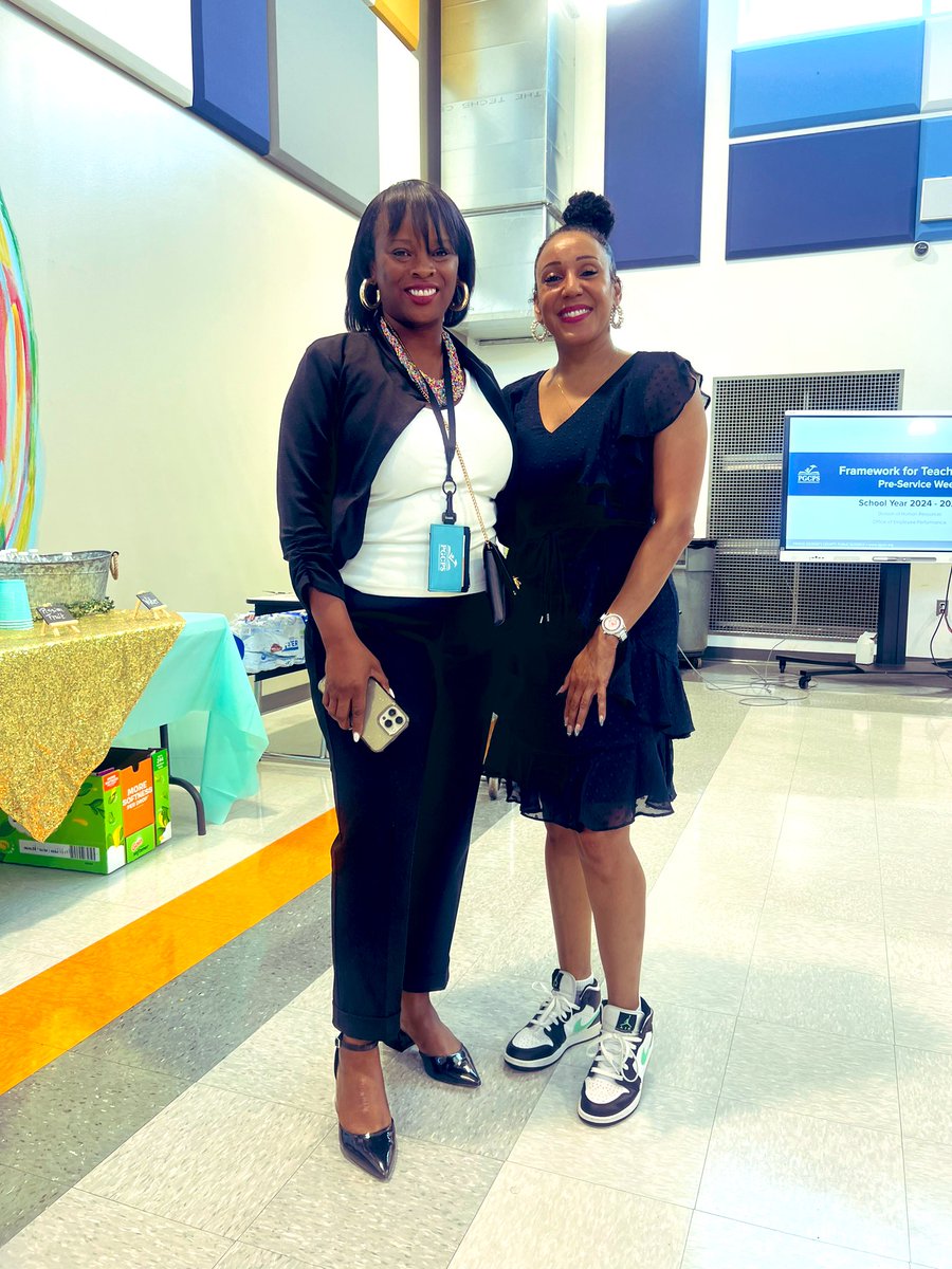 Principal Byrd🦅 tweet media