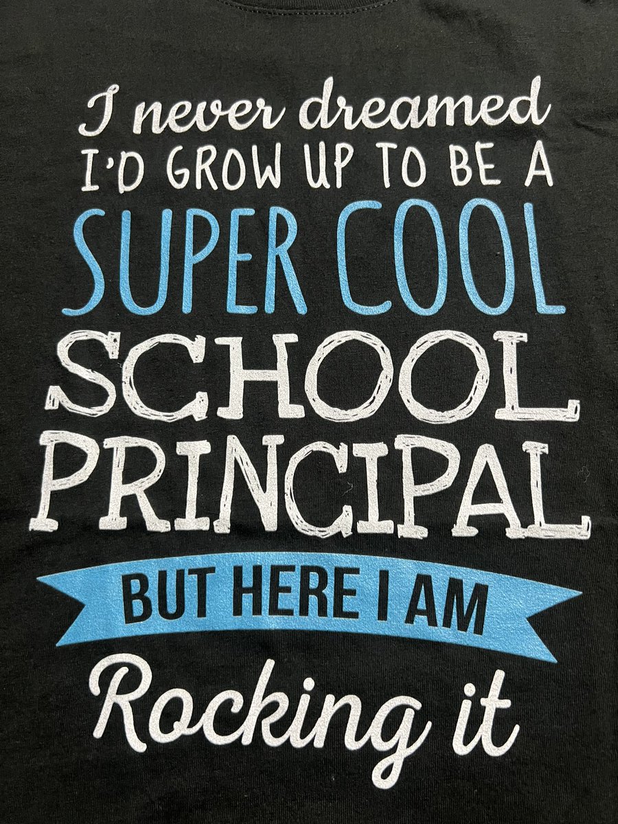 Principal Byrd🦅 tweet media