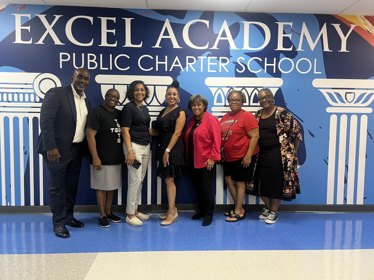 Principal Byrd🦅 tweet media