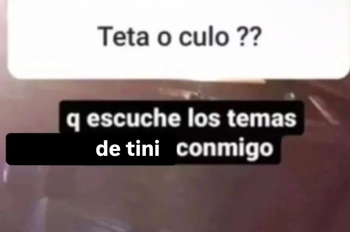así o nada