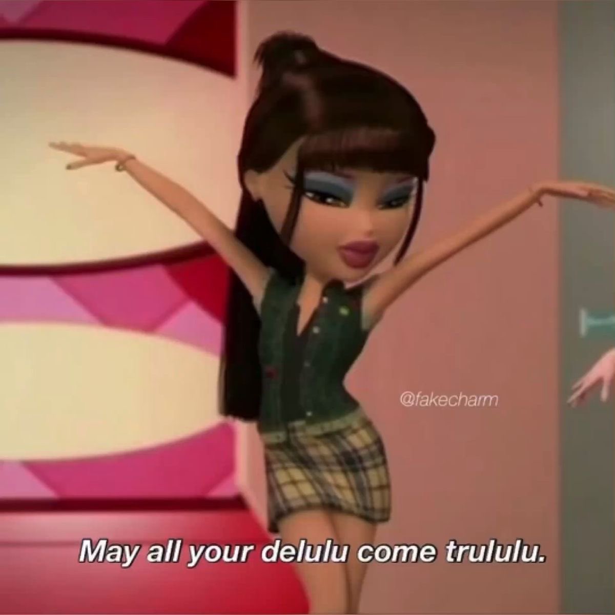 aaliyah (scorpio princess) (@aaliyahscorp) on Twitter photo 