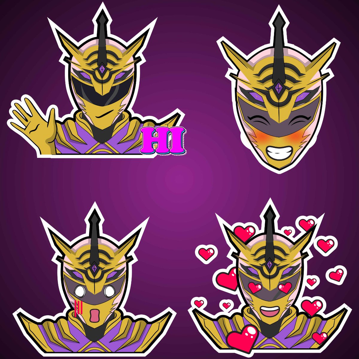 FreJo ✨EN-Vtuber | Pre- Debut✨ (@freyjaedward466) on Twitter photo Promotion time🥰
1. Like/Retweet ♥️/🔁
2. Link your Twitch/YT 🔗
3.Follow me!
4.Follow each other!
#smallstreamer #SmallStreamersConnect #SupportSmallStreams #SupportSmallStreamers
#twitch
#kick
#YouTube
<a href="/BlazedRTs/">Blazed</a>
<a href="/sme_rt/">streamachine retweets 🇬🇧</a>
<a href="/KickStreaming/">Kick</a>
<a href="/rtsmallstreams/">RT Small Streams</a>
<a href="/SupStreamer/">SupStreamer</a> Promotion time🥰
1. Like/Retweet ♥️/🔁
2. Link your Twitch/YT 🔗
3.Follow me!
4.Follow each other!
#smallstreamer #SmallStreamersConnect #SupportSmallStreams #SupportSmallStreamers
#twitch
#kick
#YouTube
<a href="/BlazedRTs/">Blazed</a>
<a href="/sme_rt/">streamachine retweets 🇬🇧</a>
<a href="/KickStreaming/">Kick</a>
<a href="/rtsmallstreams/">RT Small Streams</a>
<a href="/SupStreamer/">SupStreamer</a>
